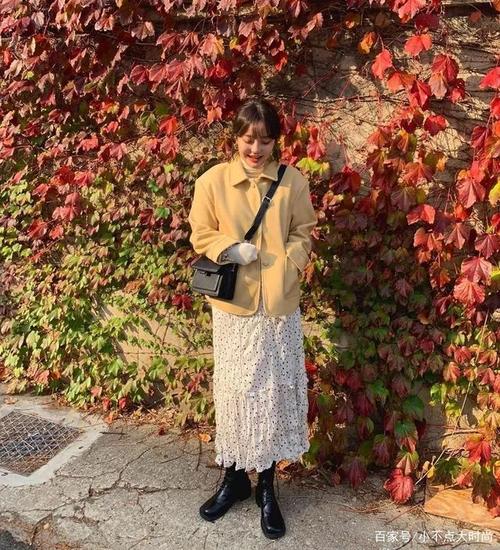 电影演员刘莉莉的简历