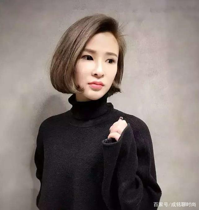 曾黎主演的电视剧刘露 曾黎主演的电视剧刘露