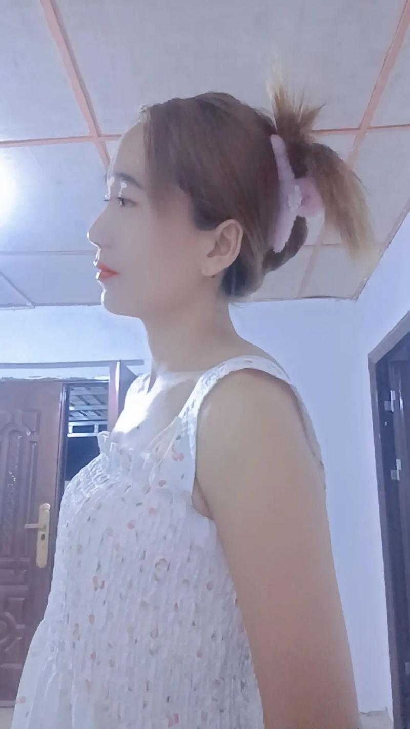 诱惑的表妹(诱惑的表妹全文免费阅读) 诱惑的表妹(诱惑的表妹全文免费阅读)