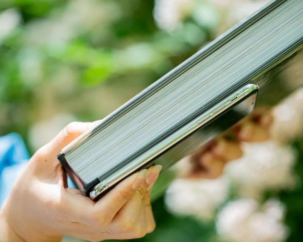 小米米家厨房工具套装发布