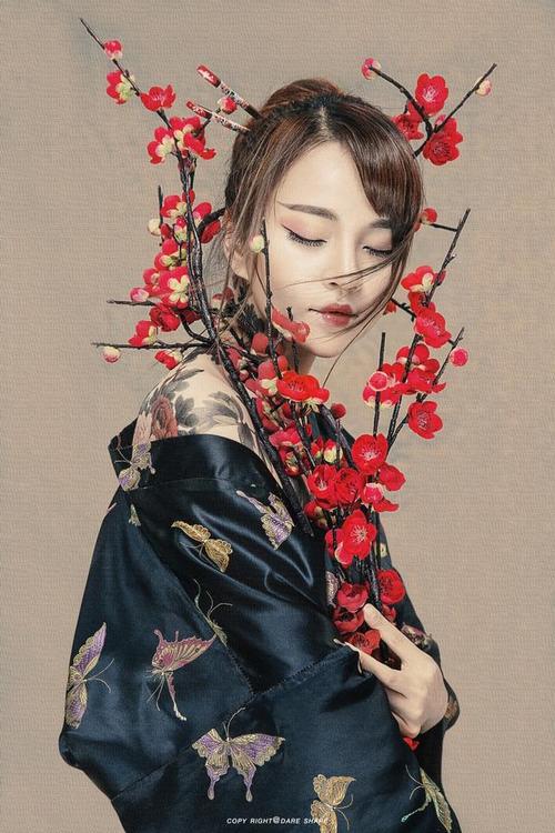 炎炎消防队 炎炎消防队第二季在线观看 炎炎消防队 炎炎消防队第二季在线观看