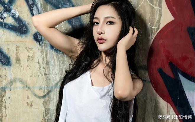 女用强效催情夜狂情液