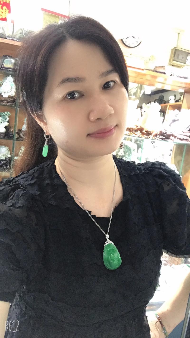 小女花不弃全部演员表