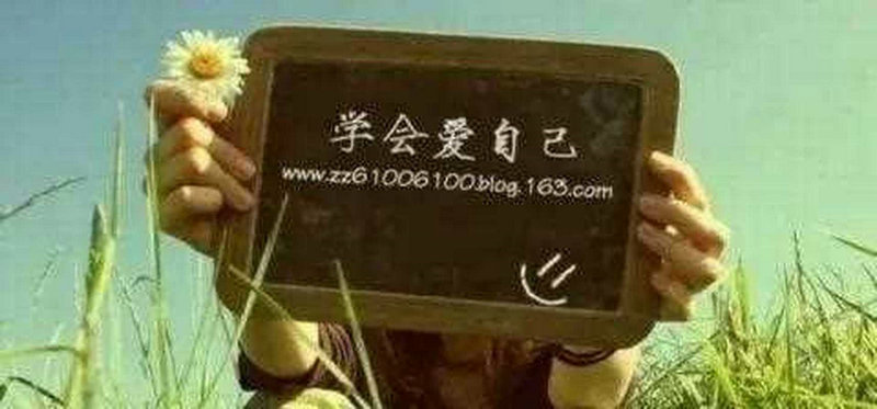 安全带插扣怎么打开