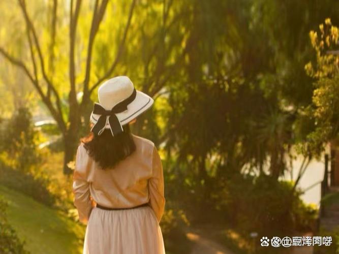 原华多少岁(原华现状)