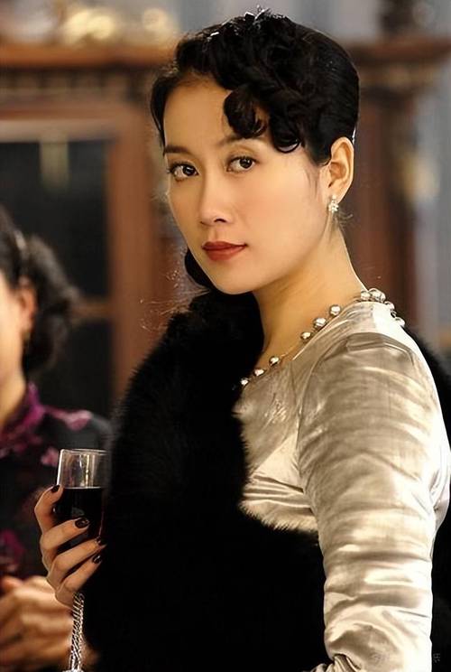 新生电视剧井柏然免费