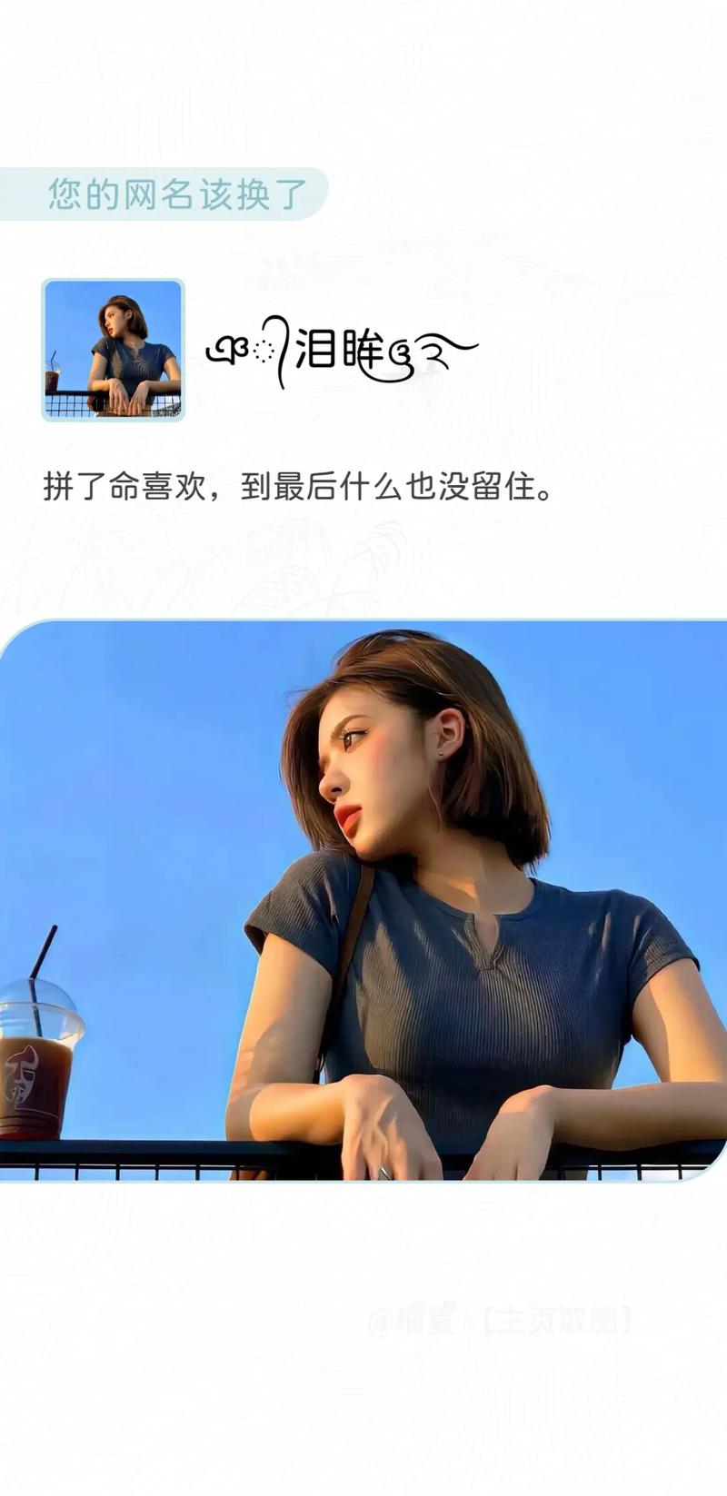 电视剧提前看全集资源 电视剧提前看全集资源