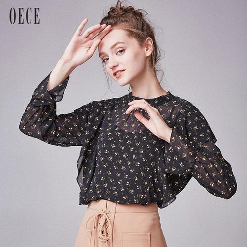 桂纶镁演员 桂纶镁演员出名吗 