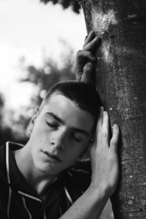 情迷官太太完整版