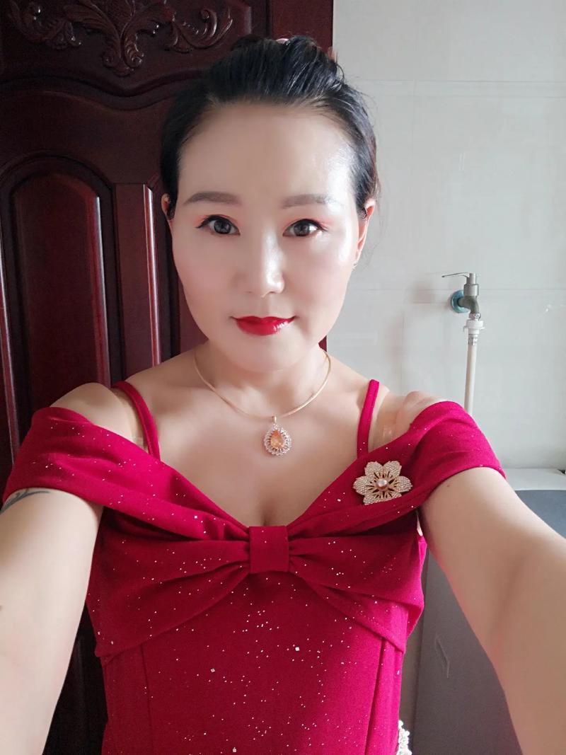 谢霆锋资产一共多少亿