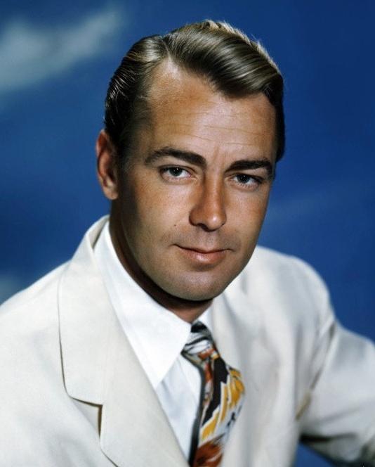 张嘉译资料 张嘉译基本资料