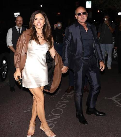 郭德纲个人资料简介个