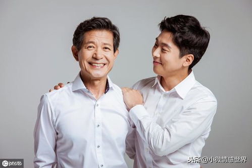 人生得意须纵欢无弹窗 人生得意须纵欢无弹窗