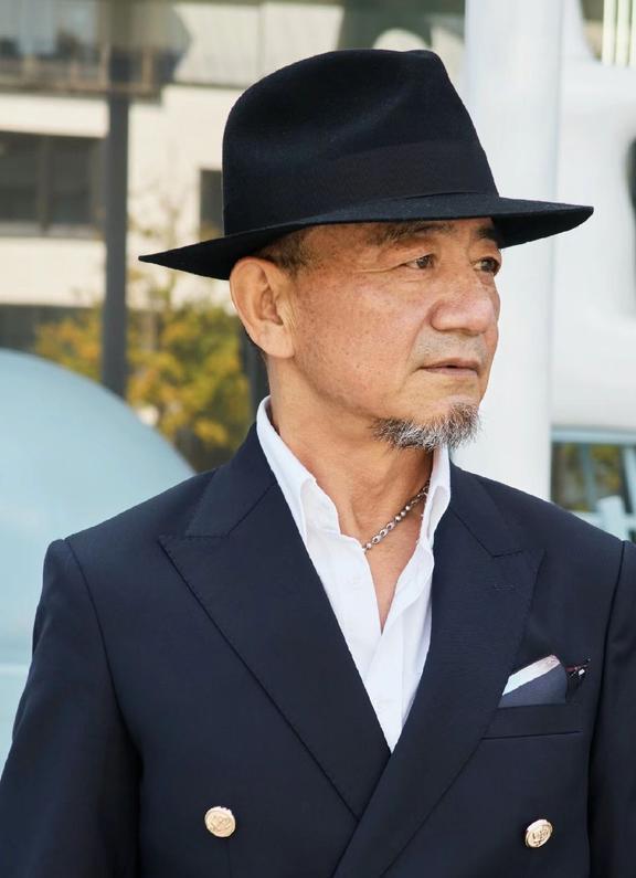 福禄寿电影 福禄寿电影粤语在线