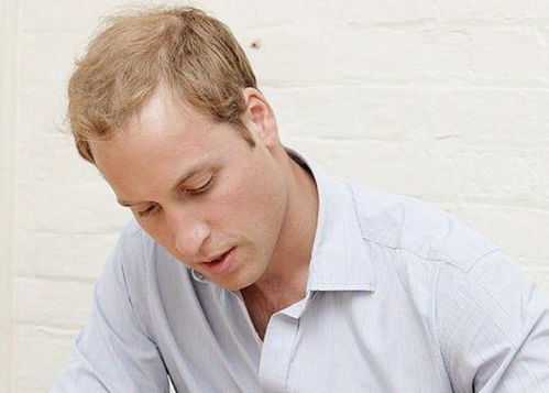 有创意短的欢迎词