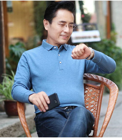 钢管舞诱惑 钢管舞诱惑220 钢管舞诱惑 钢管舞诱惑220