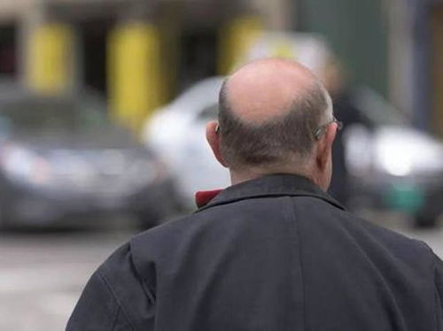 张国荣歌名_张国荣歌名适合当网名的