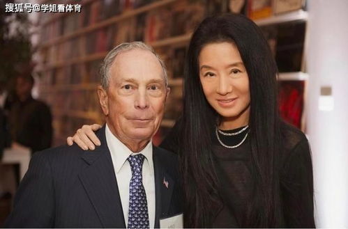 西安电影票 西安电影票哪吒2优惠票