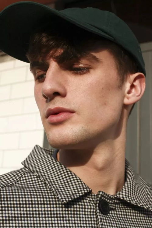 范玮琪籍贯 范玮琪哪里人