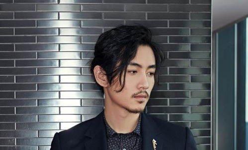 东方午新闻东方午新闻2012