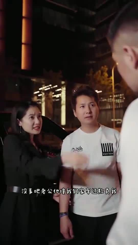 虞兮叹简谱 虞兮叹简谱钢琴