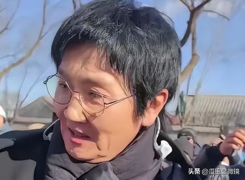 超级奶爸国语 超级奶爸国语版电影免费播放