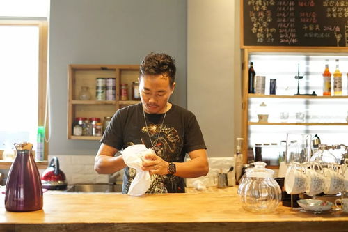 中国长征系列火箭创下新纪录