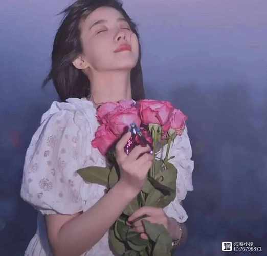 高以翔已投胎消息