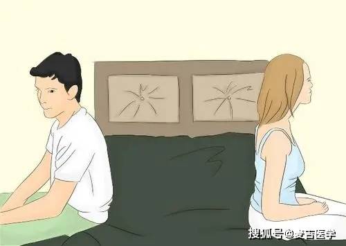 陈若琳个人资料及家庭