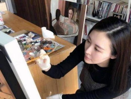 陈妍希最近拍的电视剧 陈妍希最近拍的电视剧