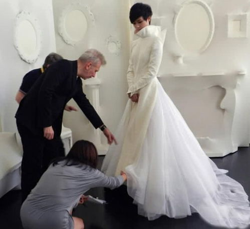 亲密无间读音 亲密无间读音