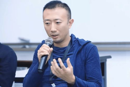 陈情令歌曲百度云资源