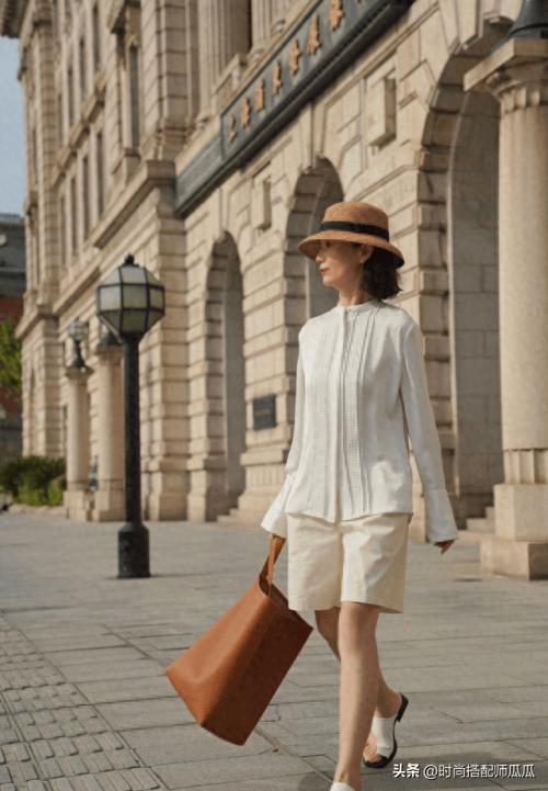 黄家驹葬礼现场