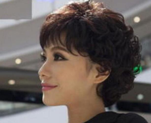 爱情是从告白 爱情是从告白开始的在线观看免费