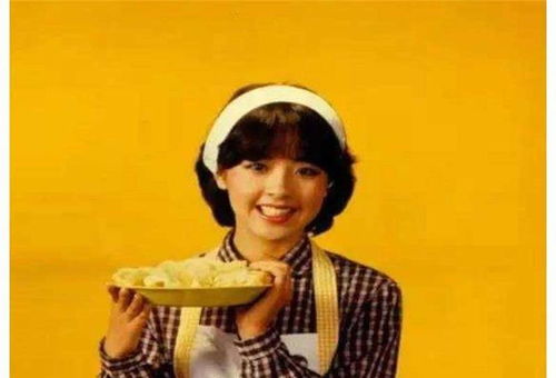 永昌物流单号查询 永昌物流单号查询