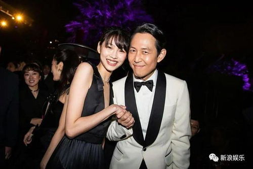 邓超入狱电视剧有哪些 邓超入狱电视剧有哪些