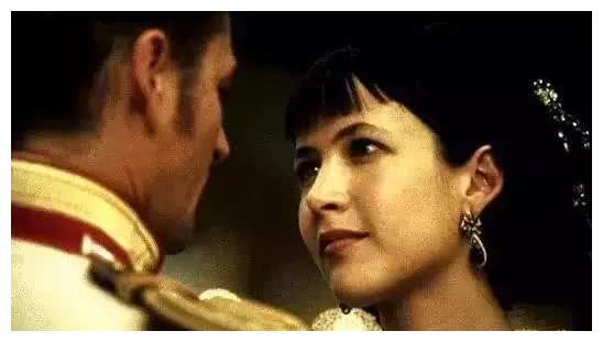 鬼舞步教学广场鬼步舞众人划桨开大船鬼步舞教学