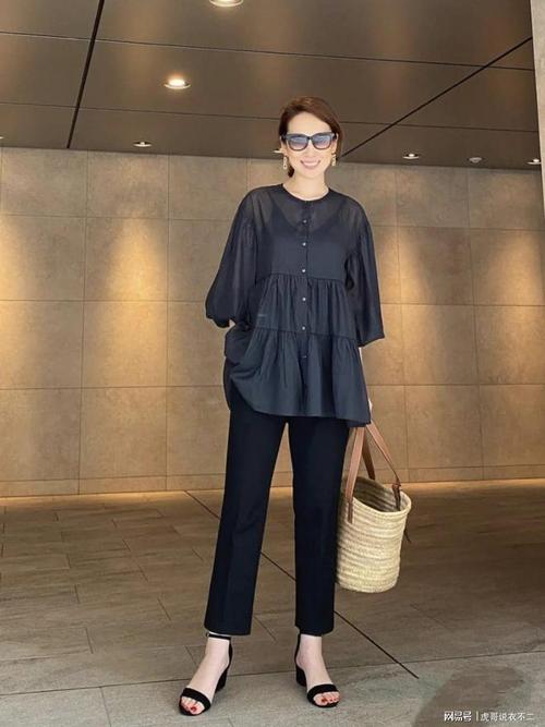 守望先锋好听的id