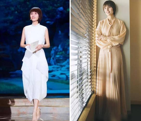 柜哥传奇短剧免费观看