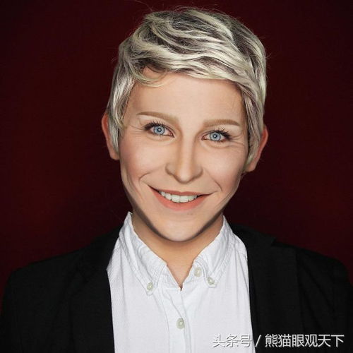 想念你的歌 想念你的歌曲唱的最好听的