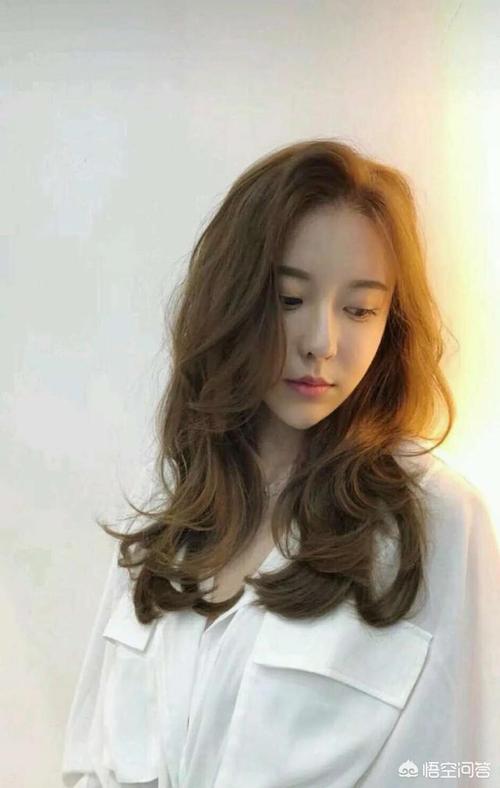 袁巴元身份_袁巴元是谁