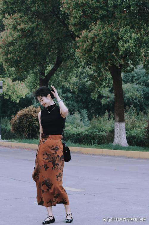 爱情公寓1演员表冯雪 爱情公寓1演员表冯雪