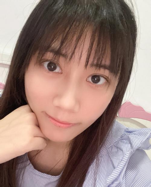 北京遇上西雅图之不二情书