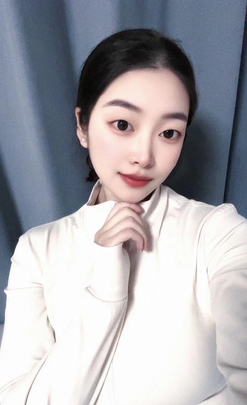 感动的歌词感动的歌词侧田 感动的歌词感动的歌词侧田