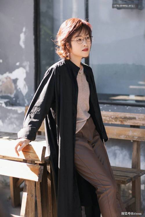 终极一班5哪里可以看