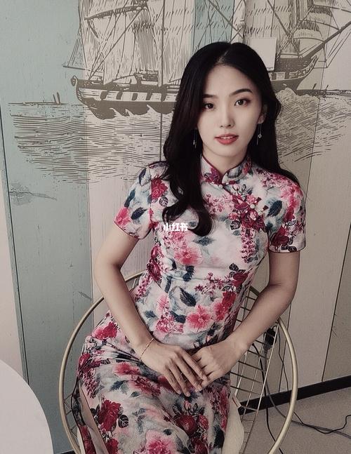 励志的个性签名