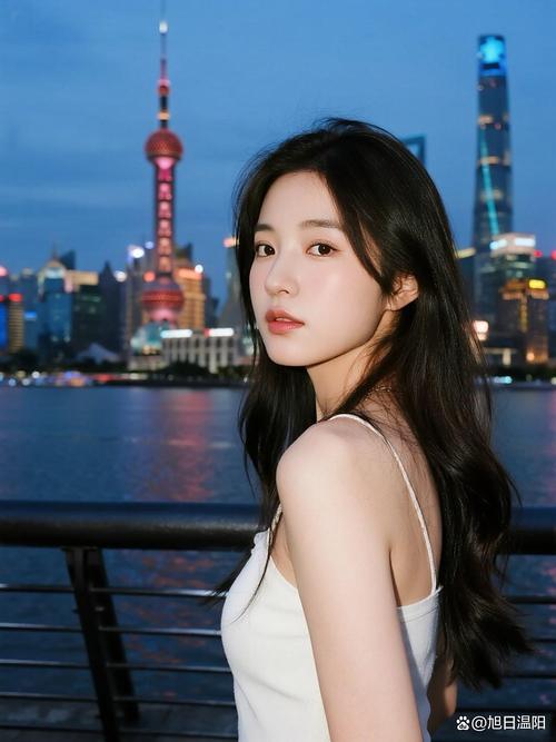 韩国女团最惊艳的版本