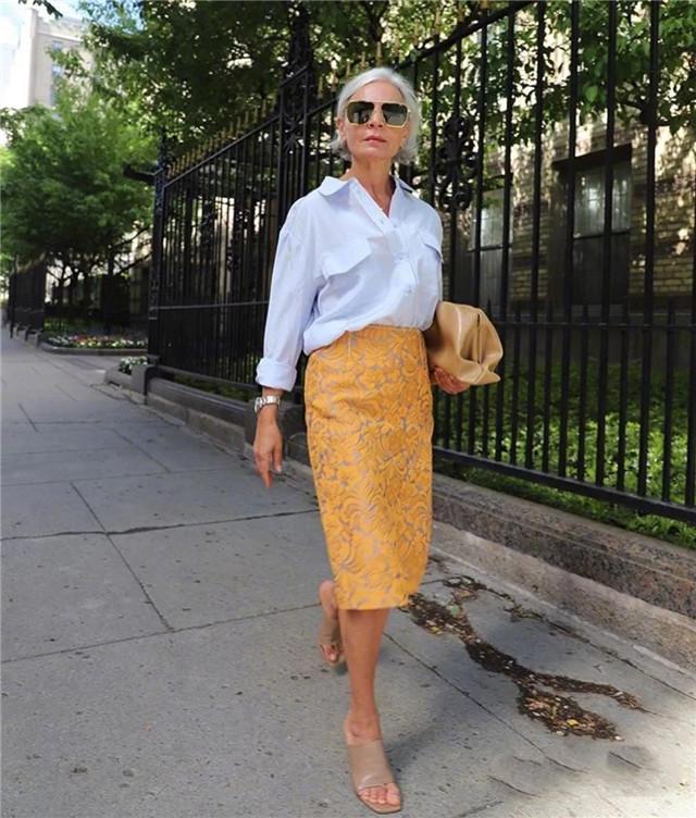 疯狂的石头的主要演员