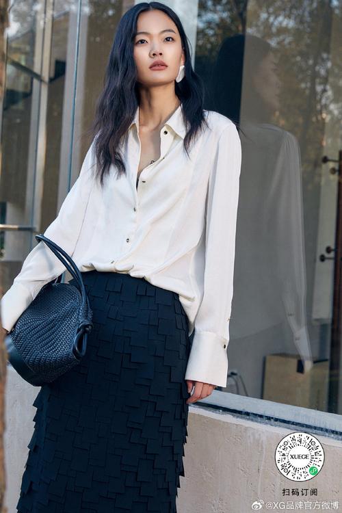 怎么结婚吧 咱们结婚吧全集免费观看