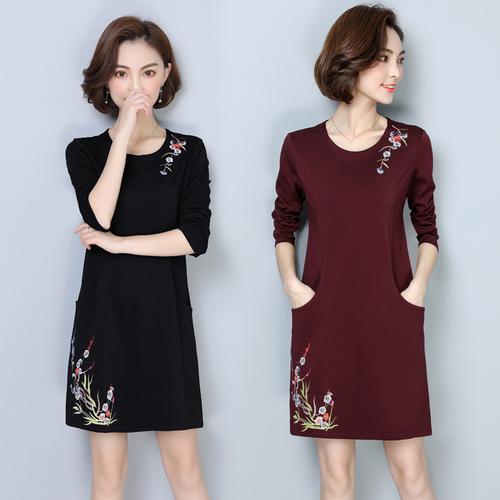 陈妍希的真实颜值如何